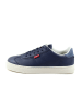 Levi´s Sneakers "Bryson" in Dunkelblau