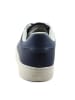 Levi´s Sneakers "Bryson" in Dunkelblau