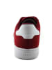 Levi´s Sneakersy "Bryson" w kolorze czerwonym