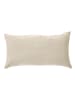 Jotex Kussenhoes "Zack" beige
