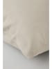 Jotex Kussenhoes "Zack" beige