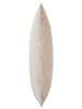 Jotex Kussenhoes "Zack" beige