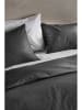 Jotex Beddengoedset "Zack" zwart