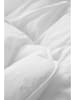 Jotex Dekbed "Celine" wit