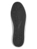 s.Oliver Sneakers in Schwarz