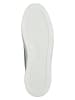 s.Oliver Sneakers zwart