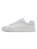 s.Oliverrrrr Sneakers wit