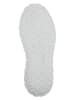 s.Oliver Sneakers in Dunkelblau