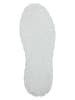 s.Oliver Sneakers beige