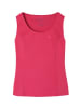 TATUUM Top in Pink