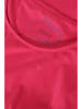 TATUUM Top in Pink