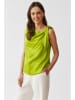 TATUUM Blouse groen