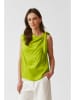 TATUUM Blouse groen