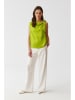 TATUUM Blouse groen