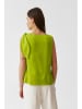 TATUUM Bluse in Grün
