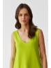 TATUUM Blouse groen