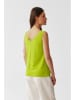 TATUUM Bluse in Grün