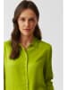 TATUUM Blouse groen