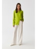 TATUUM Blouse groen