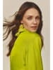TATUUM Blouse groen
