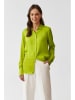 TATUUM Blouse groen