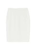 TATUUM Rock in Creme