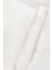 TATUUM Rock in Creme