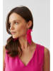 TATUUM Kleid in Pink