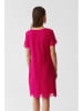 TATUUM Kleid in Pink