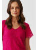 TATUUM Kleid in Pink