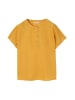 TATUUM Bluse in Gelb
