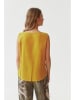 TATUUM Bluse in Gelb