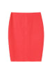 TATUUM Rok rood