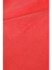 TATUUM Rok rood