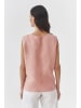 TATUUM Bluse in Rosa