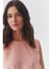 TATUUM Bluse in Rosa