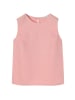 TATUUM Bluse in Rosa