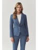 TATUUM Blazer blauw