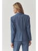 TATUUM Blazer in Blau