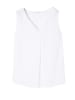 TATUUM Blouse wit
