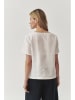 TATUUM Bluse in Weiß