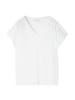 TATUUM Shirt wit