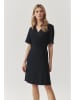 TATUUM Kleid in Dunkelblau