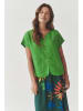 TATUUM Blouse groen