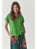 TATUUM Blouse groen