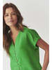 TATUUM Blouse groen