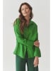 TATUUM Blouse groen