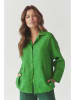 TATUUM Blouse groen
