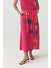 TATUUM Rok roze
