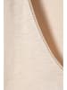 TATUUM Shirt in Beige